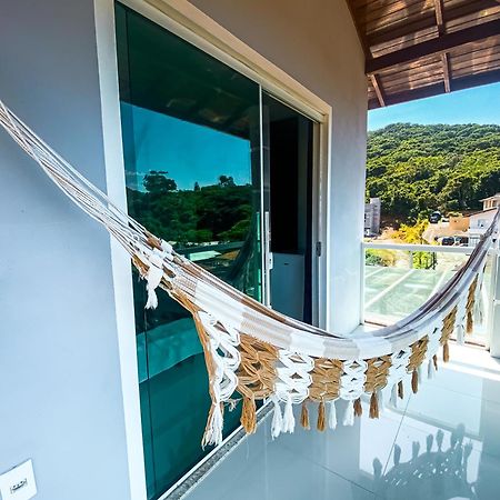 Morada Da Lagoinha Florianópolis المظهر الخارجي الصورة