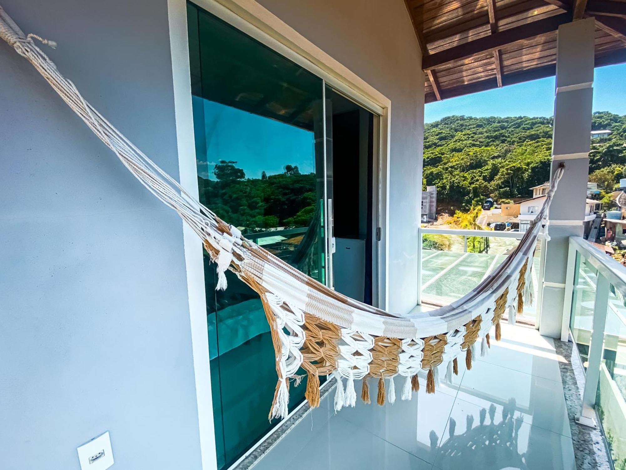 Morada Da Lagoinha Florianópolis المظهر الخارجي الصورة